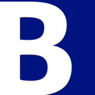 Bisbrand