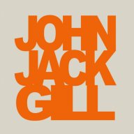 Johnjackgill