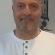 Olissa Kamel