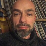 Nick Howells