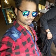 ksumit