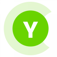 Yocto