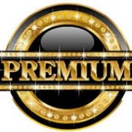 PremiumDomains543