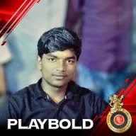 Ashish kumar chauhan