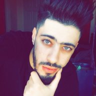 ramziov
