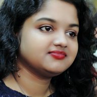 Debasmita Das