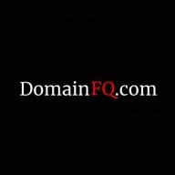 DomainFQ.com