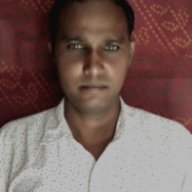 Dharm Singh