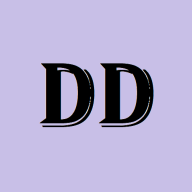 DomainerDude
