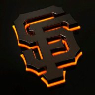 GoGiants