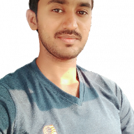 Mohd Khalid