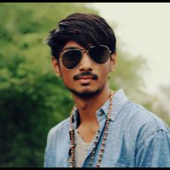 Surydeepsinh