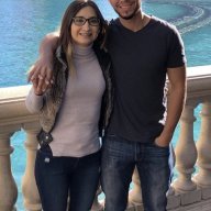 mikezzzy