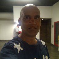LifeFreedom