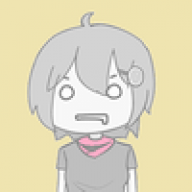 ran_doank