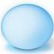 Unparticle