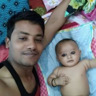 Kasif