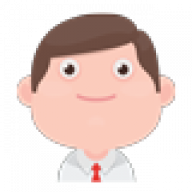 Domainapp