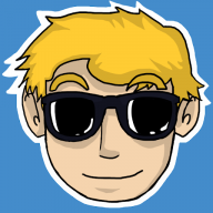 jdhurley