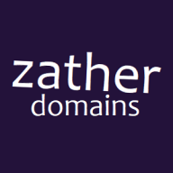 ZatherDomains