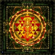Raghuveer