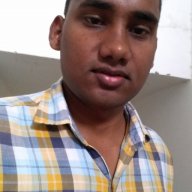 chhedilal