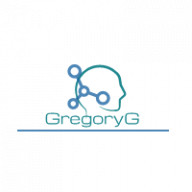 GregoryG