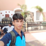 Jetharam