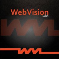 WebVisionLabs