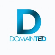 Domainted.com