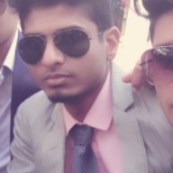 adarsh kumar