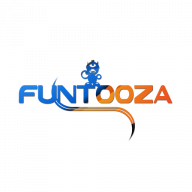 Funtooza