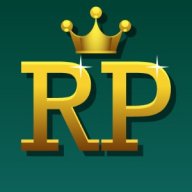 Rep