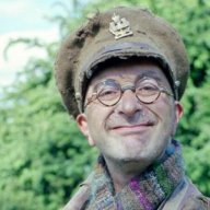 baldrick