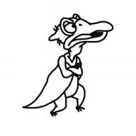 Petrie