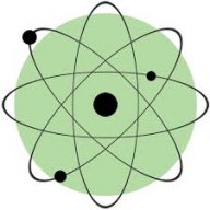 ntronet