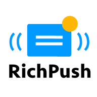 Richpush
