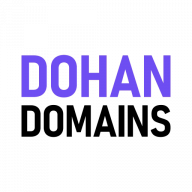 DOHAN