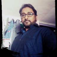 Nitin2712