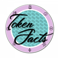 tokenfacts