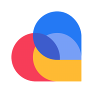 brandbox