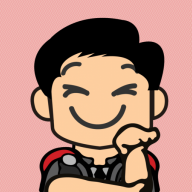 maxhafiz