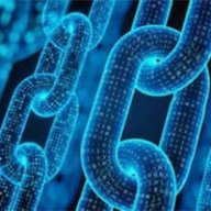 btc