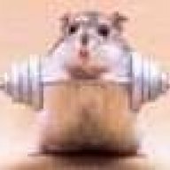 jppm