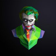 Ajay888