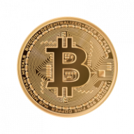 itBitcoin