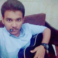 Hamza raza