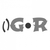 Generic Resolutions