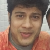 Raushan