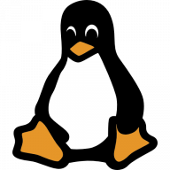 linuxfree